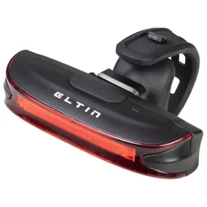 Luce posteriore Eltin Focus PCM 65 Lumen