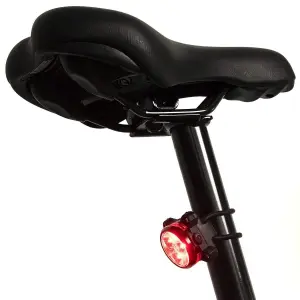 Luce posteriore Eltin Lite 20 Lumens image-2
