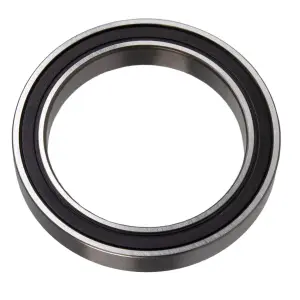 Abgedichtetes Lager Eltin ER0011 Abec 3 Max