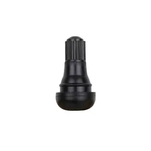 Valve Moto Tubeless Eltin AV (x10)