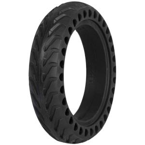 c55-lt-110020-85x2-reifen-fur-elektroscooter-geeignet-eltin-schwarz-8-1-2x2