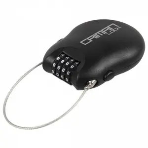 c80-e7519-vorhangeschloss-mit-rollen-eltin-schwarz-silber-70x1000-mm