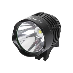 l70-e12057-lenkerlampe-eltin-schwarz-50x55-mm