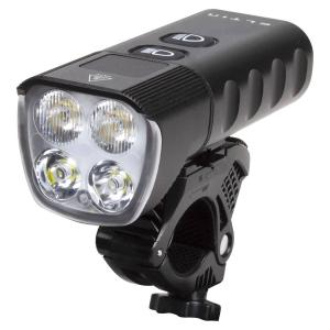 l70-e12063-stirnlampe-4-led-fur-den-lenker-eltin-schwarz-6400-mah