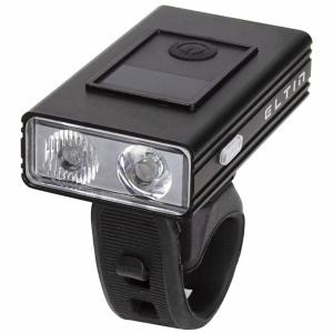 l70-e12064-lenkerlampe-eltin-rockhunter-schwarz-1500-mah