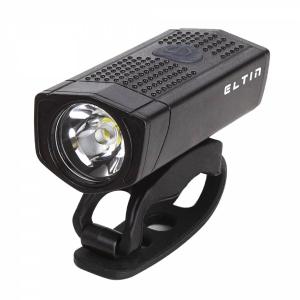 l70-e12066-osvetleni-riditek-eltin-black-1000-mah