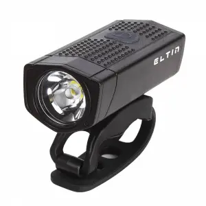 Luz do guiador Eltin image-0