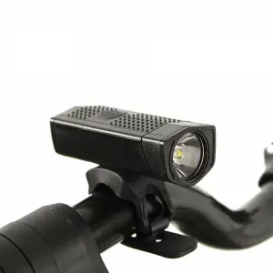 Luz do guiador Eltin image-1