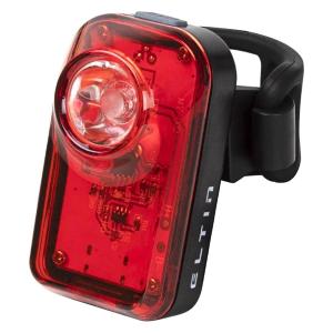 l70-e12068-rucklicht-eltin-explorer-batt-lithium-schwarz-rot-1350-mah