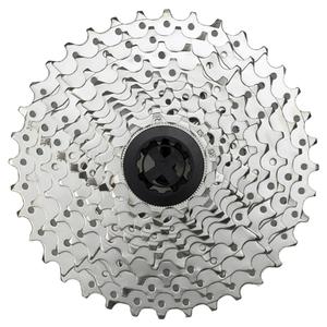 p64-ec2001-10v-11-36-kassettenritzel-eltin-ec2001-silber-11-36t