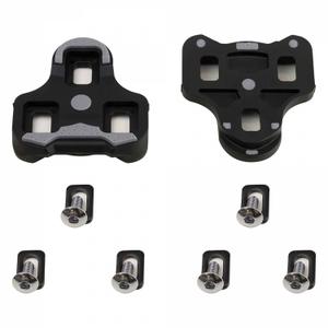 p78-epc6001-pedalplatte-6-eltin-look-keo-2-schwarz-tu