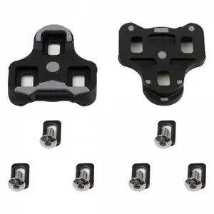 p78-epc6001-pedalplatte-6-eltin-look-keo-2-schwarz-tu