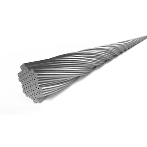 Lower Brake Cable Elvedes universel image-2