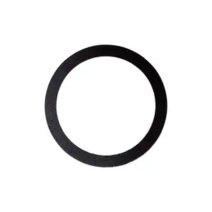 Bague de Roda Elvedes Blister (x20)