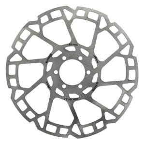 Brake disc Elvedes