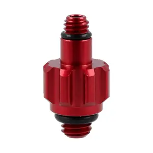 Professional Brake Bleed Kit Elvedes image-1