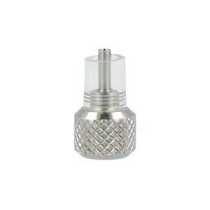 Professional Brake Bleed Kit Elvedes image-2