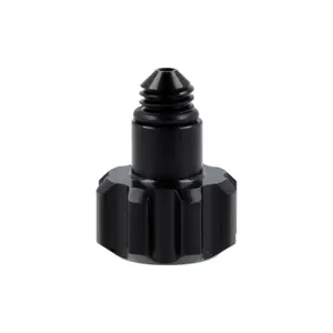 Professional Brake Bleed Kit Elvedes image-1