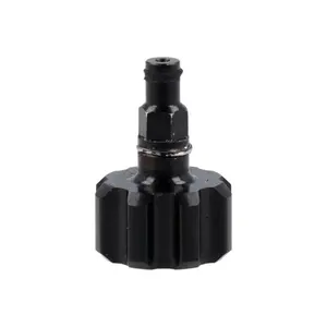 Professional Brake Bleed Kit Elvedes image-2
