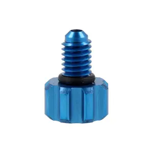 Professional Brake Bleed Kit Elvedes image-2