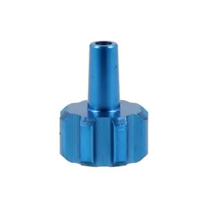 Professional Brake Bleed Kit Elvedes image-3