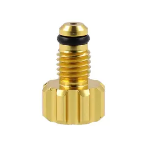 Professional Brake Bleed Kit Elvedes image-0