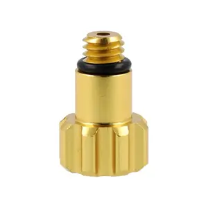 Professional Brake Bleed Kit Elvedes image-1
