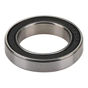 ρουλεμάν Elvedes Type 6801-2RS-MAX image-0