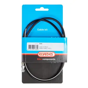 Câble de frein kit Elvedes T image-0