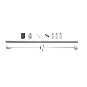 Câble de frein kit Elvedes L 2250 image-1