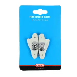 Braking Elvedes Road universel image-0