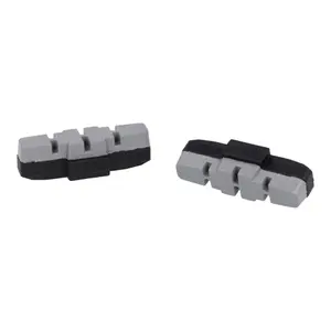 Braking Elvedes Magura HS11/HS33 image-0