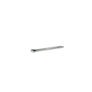 Bremsbelag Elvedes Avid Xx/Xo/Elixir image-2