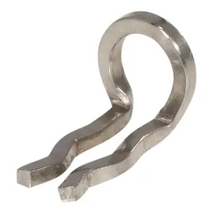 Brake pad Elvedes Shimano Br-M9000, Br-M9020 (x10) image-2