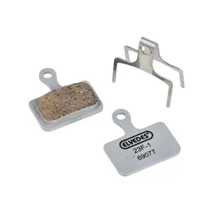 Bremseklods Elvedes Shimano Ultegra