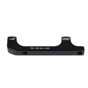 Bremszangenadapter Elvedes image-0