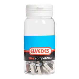Aνατολή Τάσης Elvedes M5 (x15) image-1
