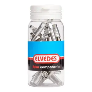 Ferramenta de guia Elvedes V-Brake (x10) image-1