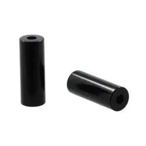 Brake boot end Elvedes FLEX (x50) image-0