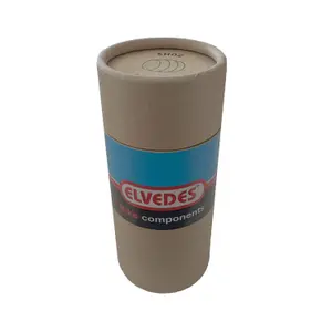 Δισκόφρενα ελιών Elvedes SH02 Shimano (x30) image-1