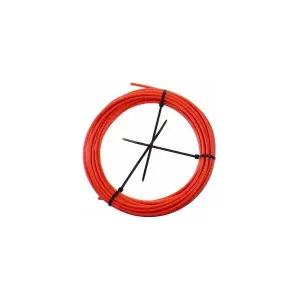 Gaine de transmission avec liner Elvedes Ø4,2 mm image-0