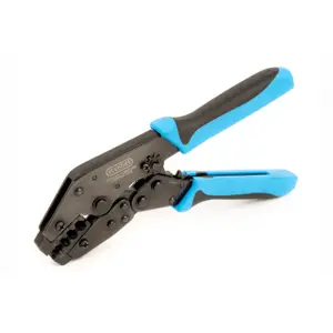 Krympetang med kappestop Elvedes image-0