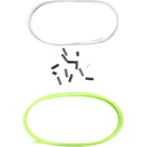 Transmission kit Elvedes Basic image-0