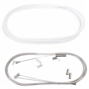 Kit complet de freinage Elvedes Basic image-0