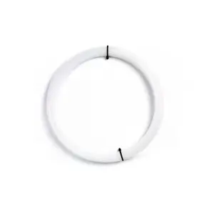 Internal liner Elvedes 2,0-2,6mm image-0