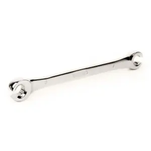 Open key Elvedes Hydro Parts image-0