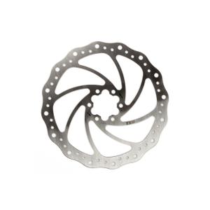 2017092-brake-disc-with-6-fixing-screws-elvedes-sx20-silver-203-mm