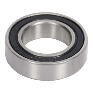 Bearing Elvedes 6801 2RS image-0