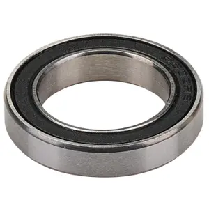 ρουλεμάν Elvedes 6803 2RS image-0