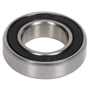 Bearing Elvedes 6902 2RS